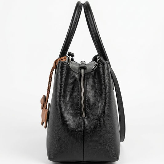 Enora - Borsa donna
