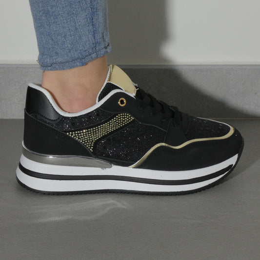Gianna - Sneakers Donna NUOVA STAGIONE