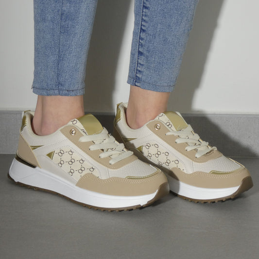 Lucilla - Sneakers