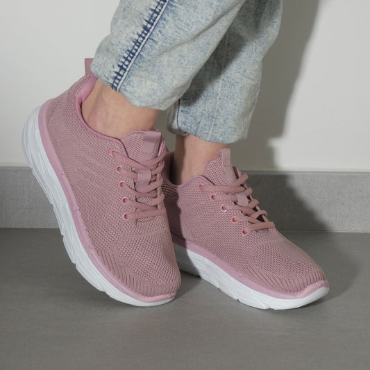 Sandrix - Sneakers Comoda 2025