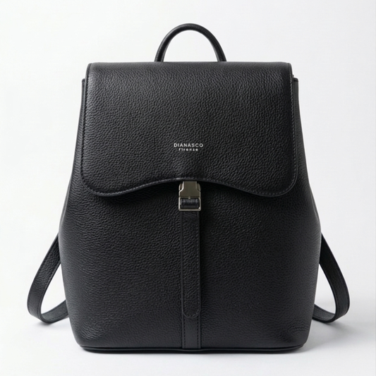 Nadine - Borsa zainetto donna