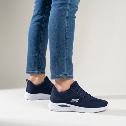 Anastasia - Sneakers comoda donna