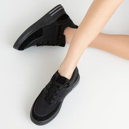 Rosanna - Sneaker Comfort