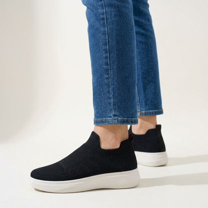 Nerea - Sneakers comoda donna