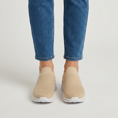 Babette - Sneakers comoda donna