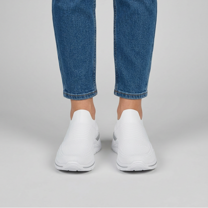Babette - Sneakers comoda donna