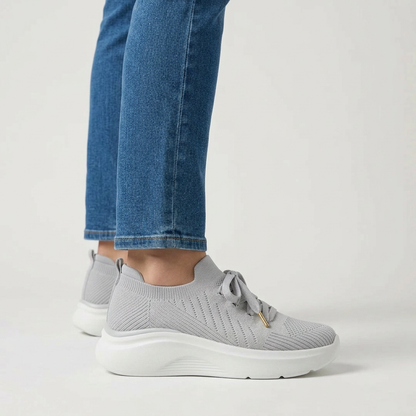 Jane - Scarpa comfort donna