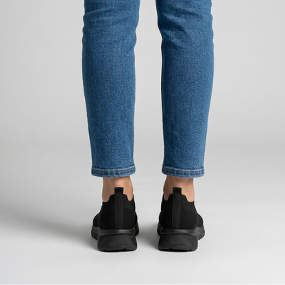 Babette - Sneakers comoda donna
