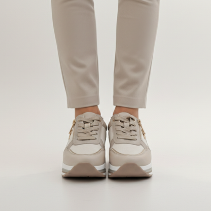 Annika - Scarpa comodo donna