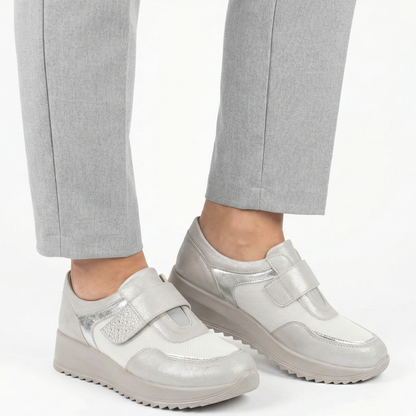 April - Scarpa comoda Donna