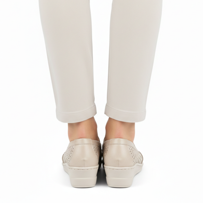 Ariele - Scarpa comodo donna