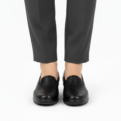 Ariele - Scarpa comodo donna