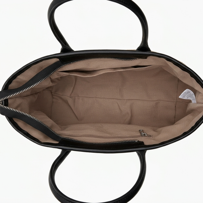 Carise - Borsa donna