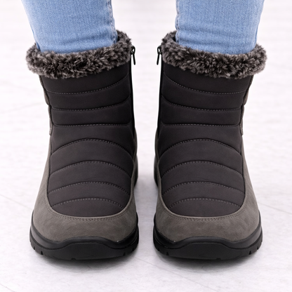 Ivy - Stivaletto comodo Donna