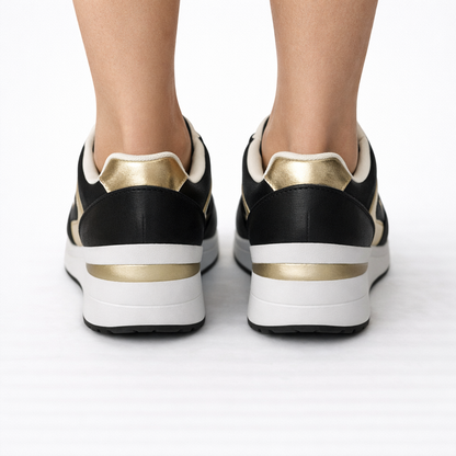 Corynn - Scarpa comodo Donna