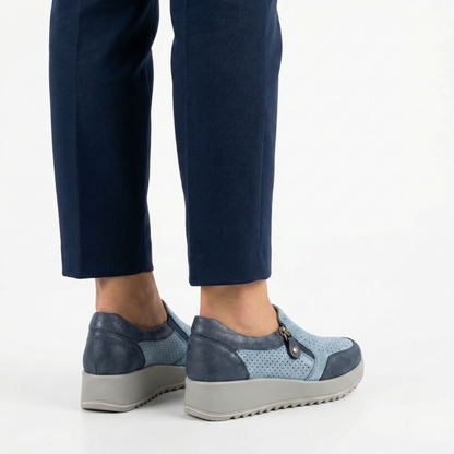 Christabel - Scarpa comodo donna