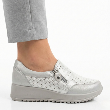 Christabel - Scarpa comodo donna
