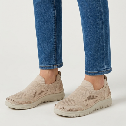 Clea - Scarpa comfort donna