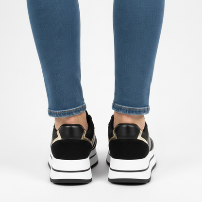 Demi - Scarpa comodo donna