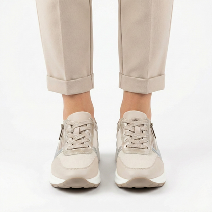 Elicia - Scarpa comodo donna