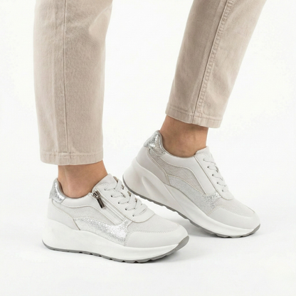 Elicia - Scarpa comodo donna