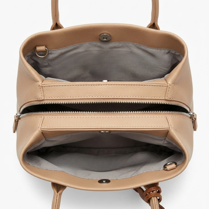 Enora - Borsa donna