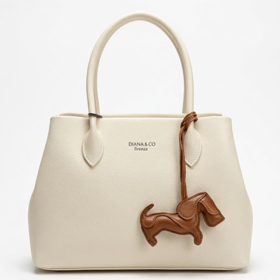 Enora - Borsa donna