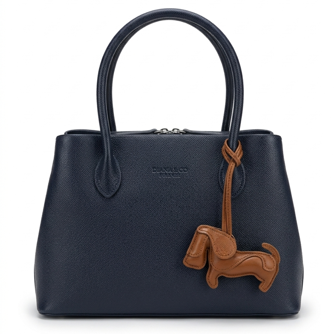Enora - Borsa donna