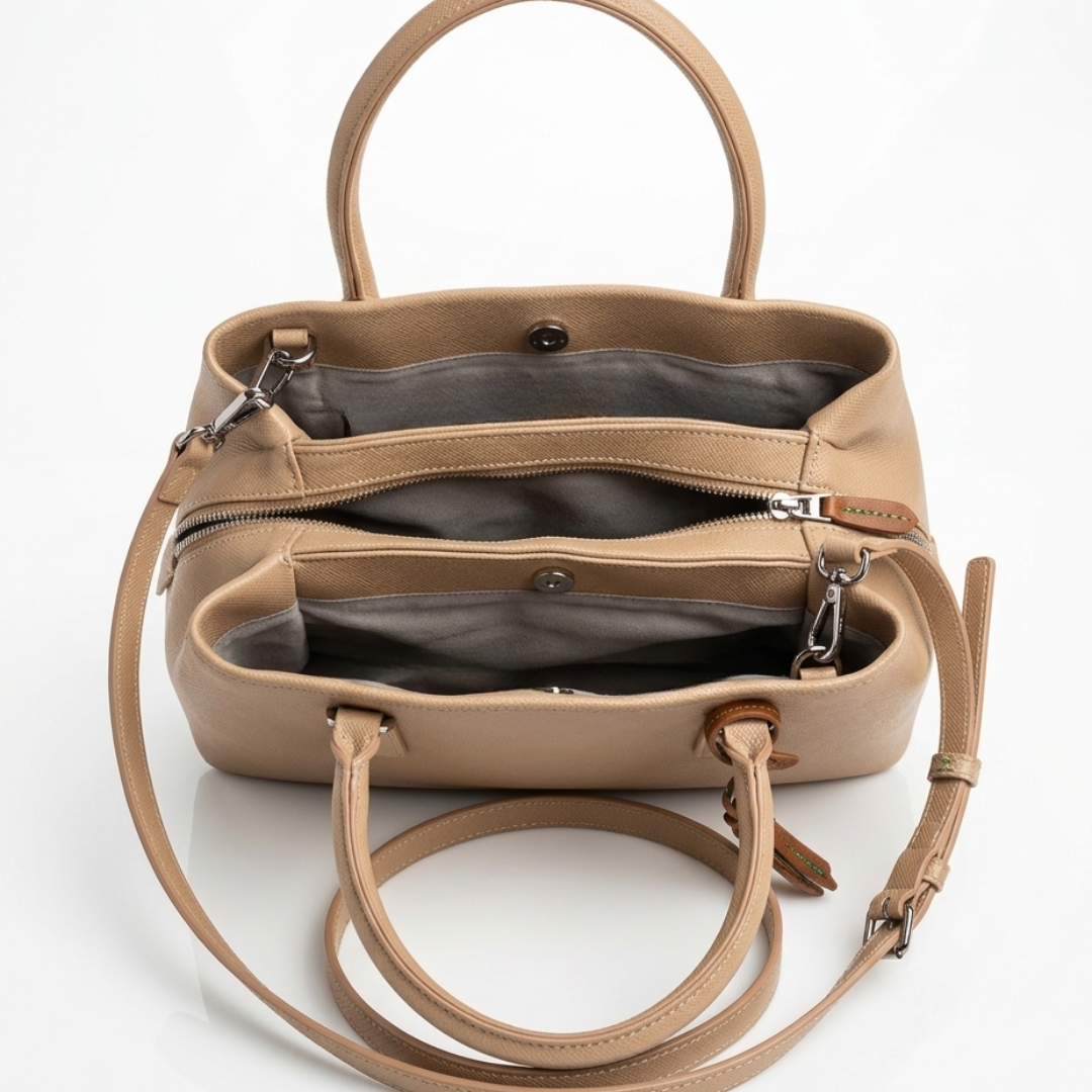 Enora - Borsa donna