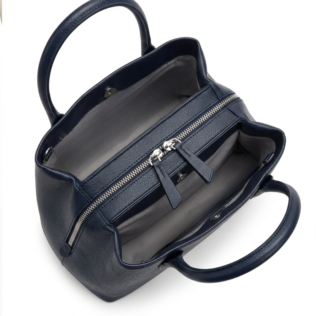 Enora - Borsa donna