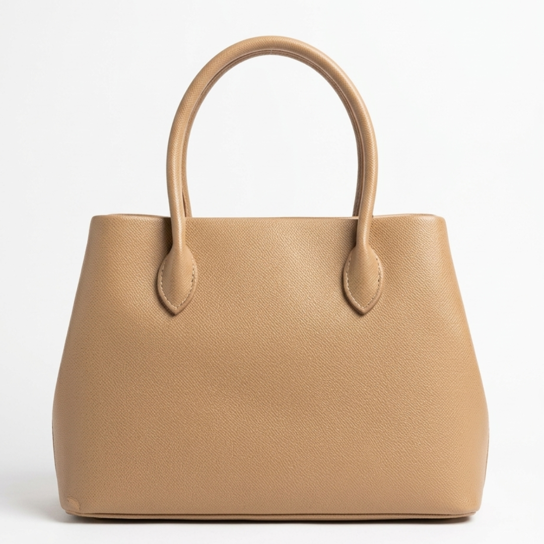 Enora - Borsa donna