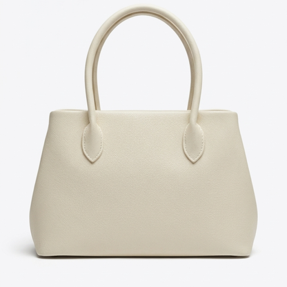 Enora - Borsa donna