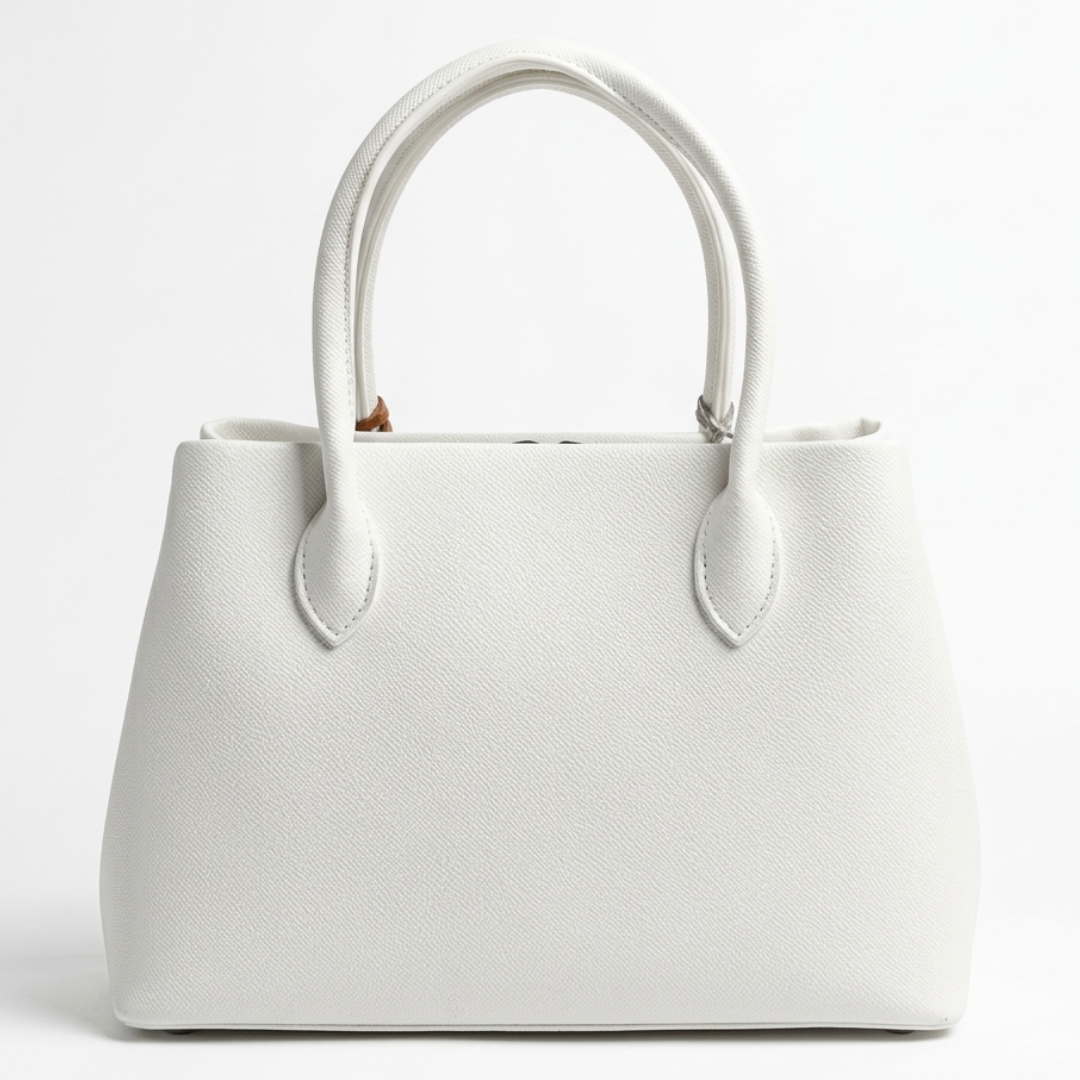 Enora - Borsa donna