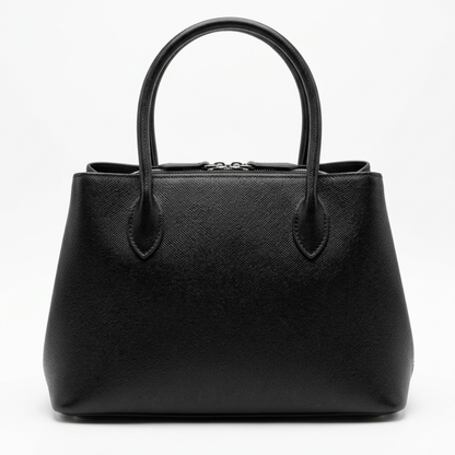 Enora - Borsa donna