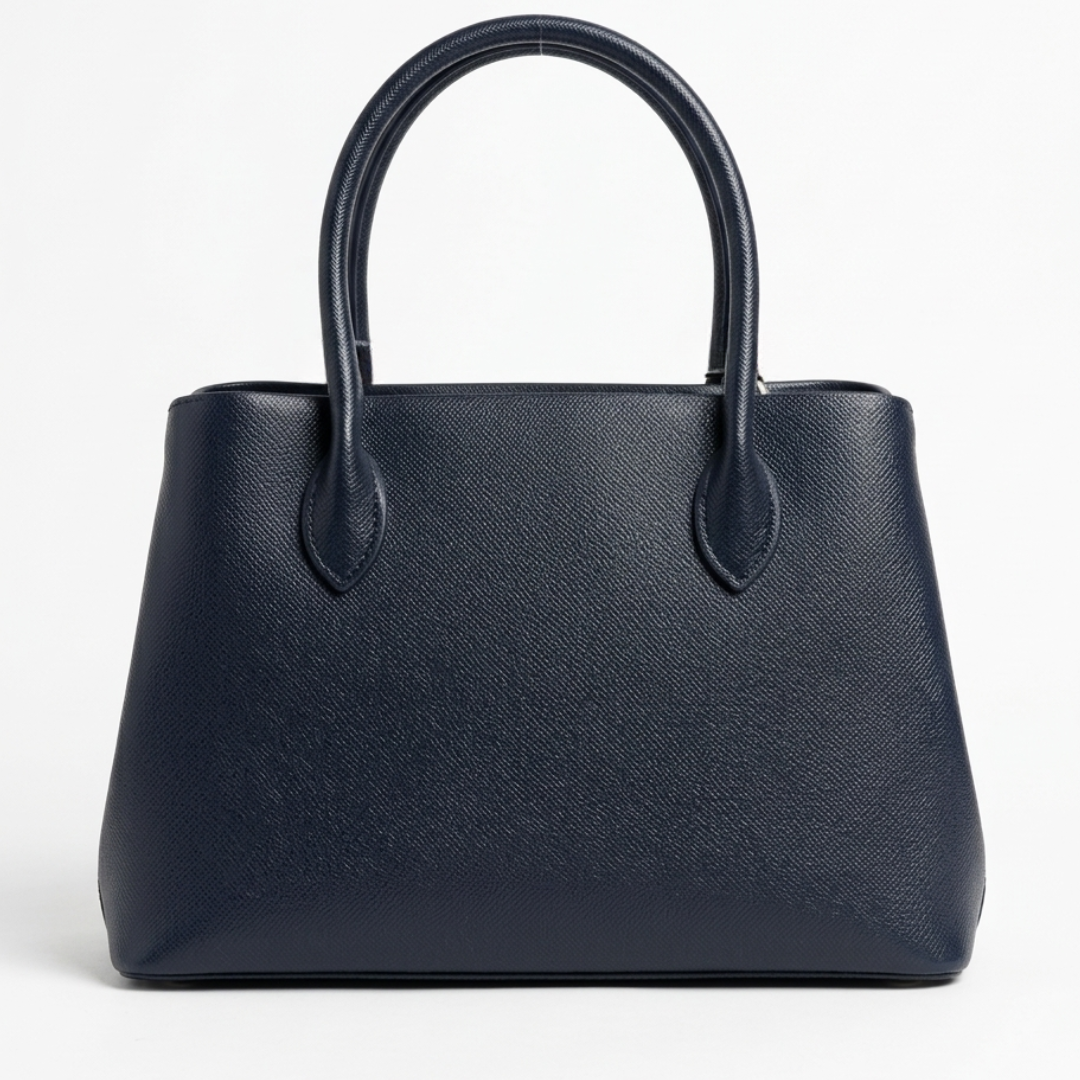 Enora - Borsa donna