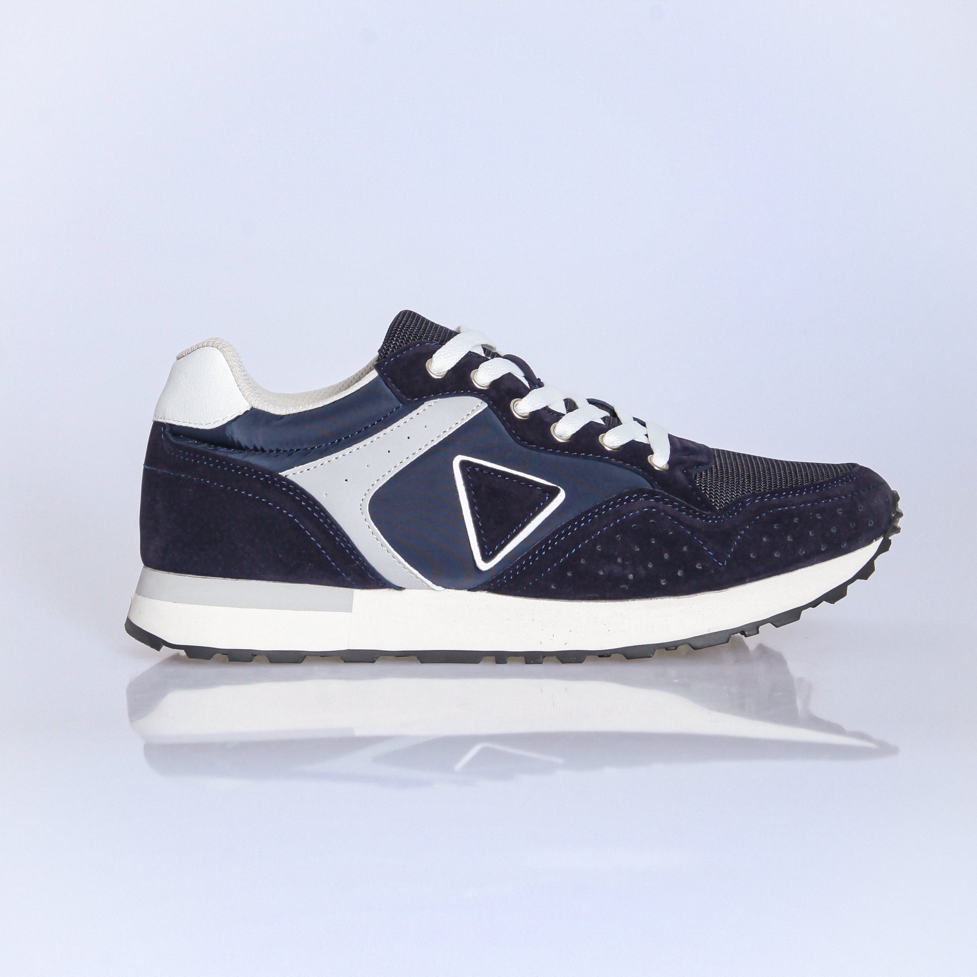 George - Sneaker Uomo