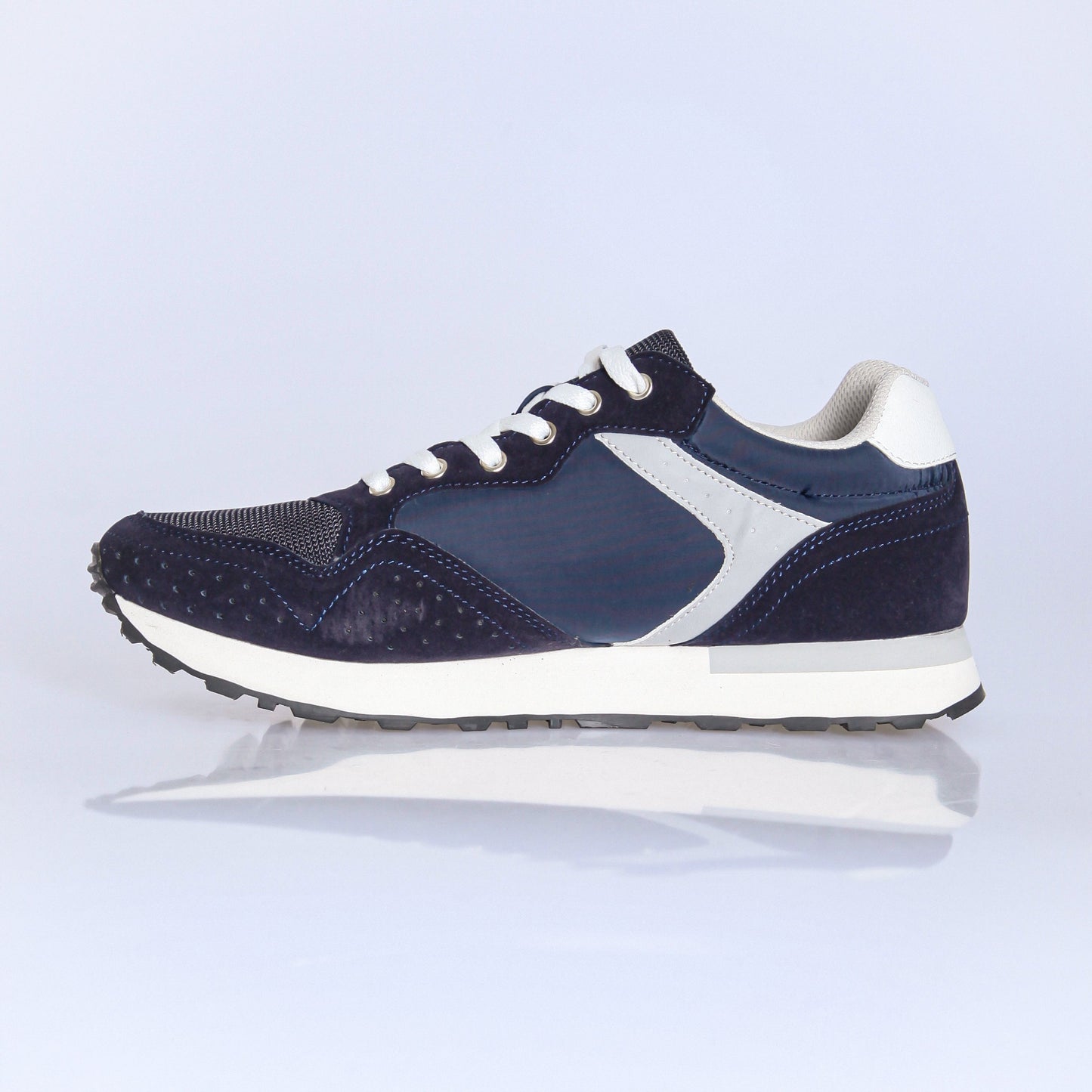 George - Sneaker Uomo