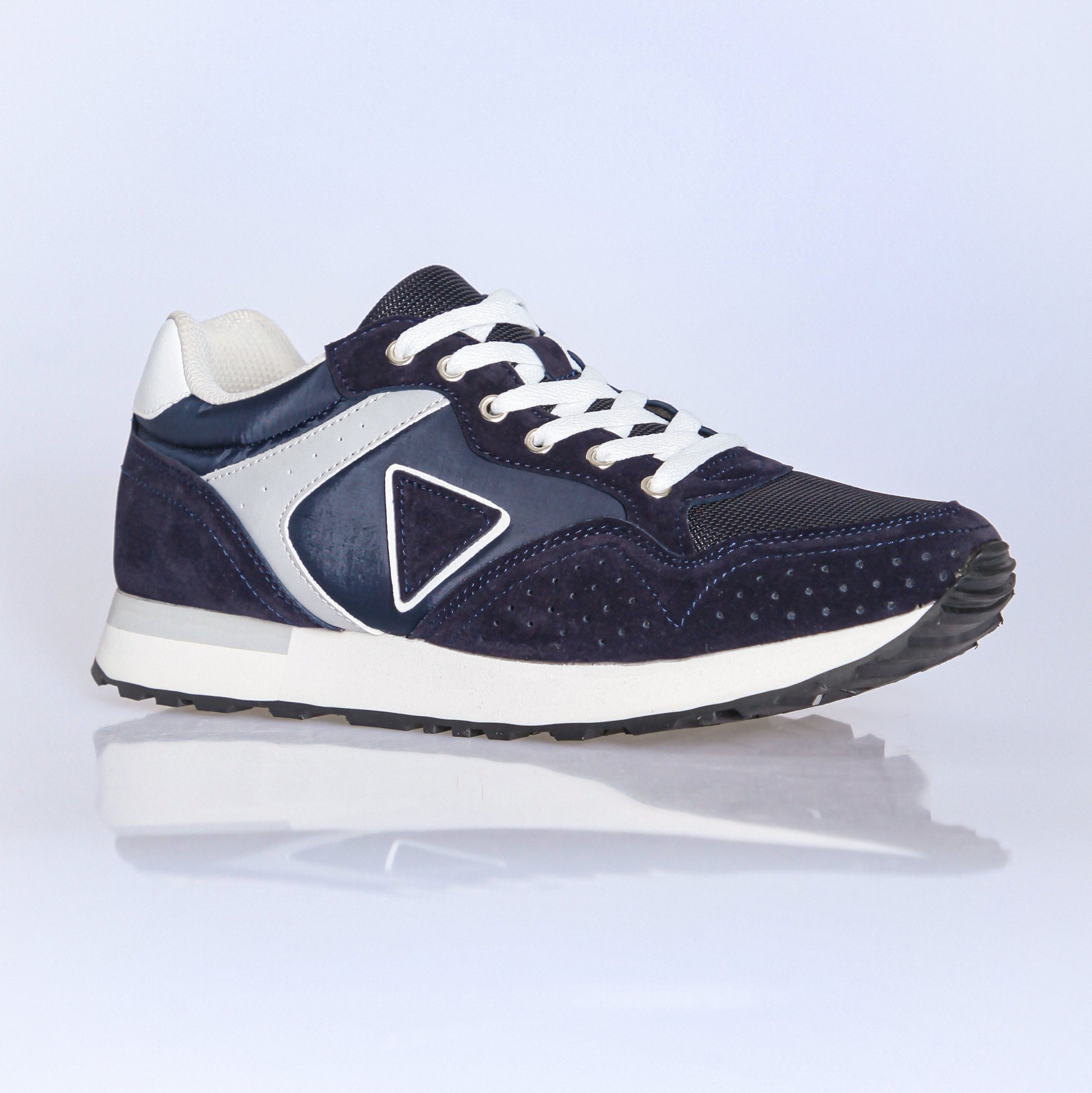 George - Sneaker Uomo