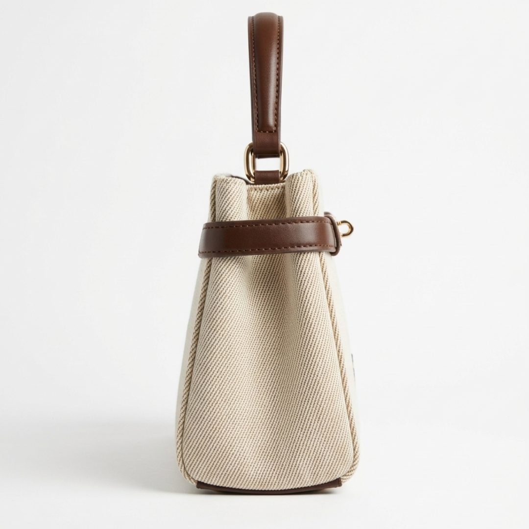 Flavie- Borsa donna