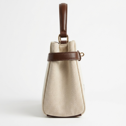 Flavie- Borsa donna