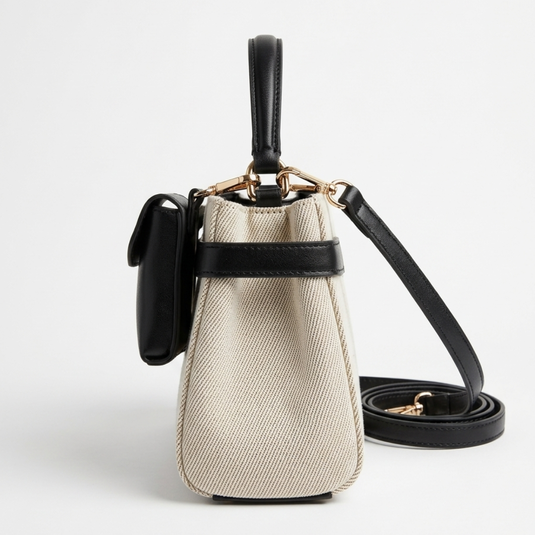 Flavie- Borsa donna