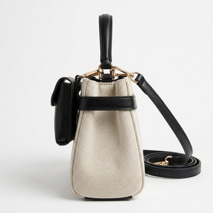 Flavie- Borsa donna