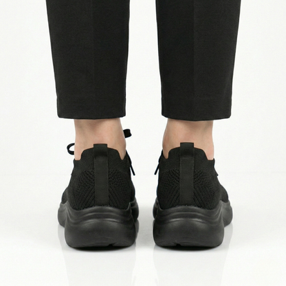 Jane - Scarpa comfort donna