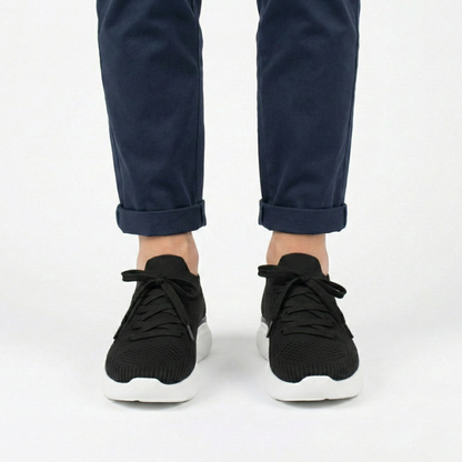 Jane - Scarpa comfort donna