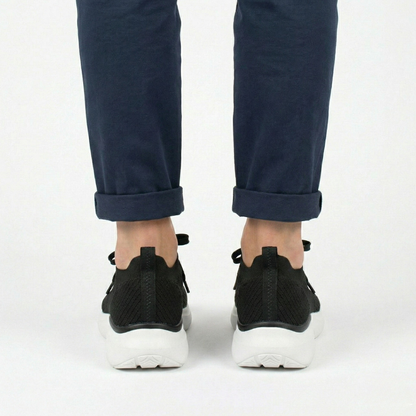 Jane - Scarpa comfort donna