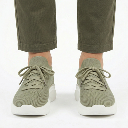Jane - Scarpa comfort donna
