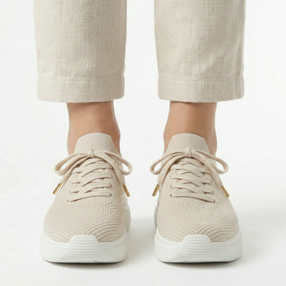 Jane - Scarpa comfort donna