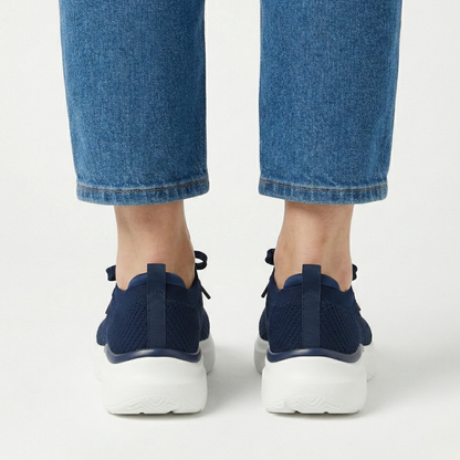 Jane - Scarpa comfort donna