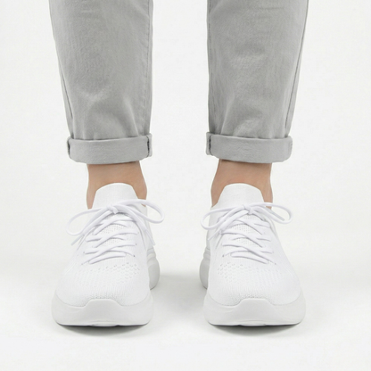 Jane - Scarpa comfort donna