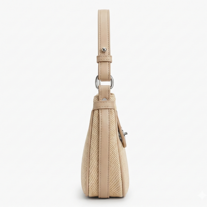 Lora - Borsa donna